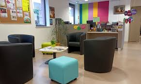 camping ferme bretagne jeu grandeur nature