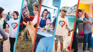 stage stage ollegien lyceen